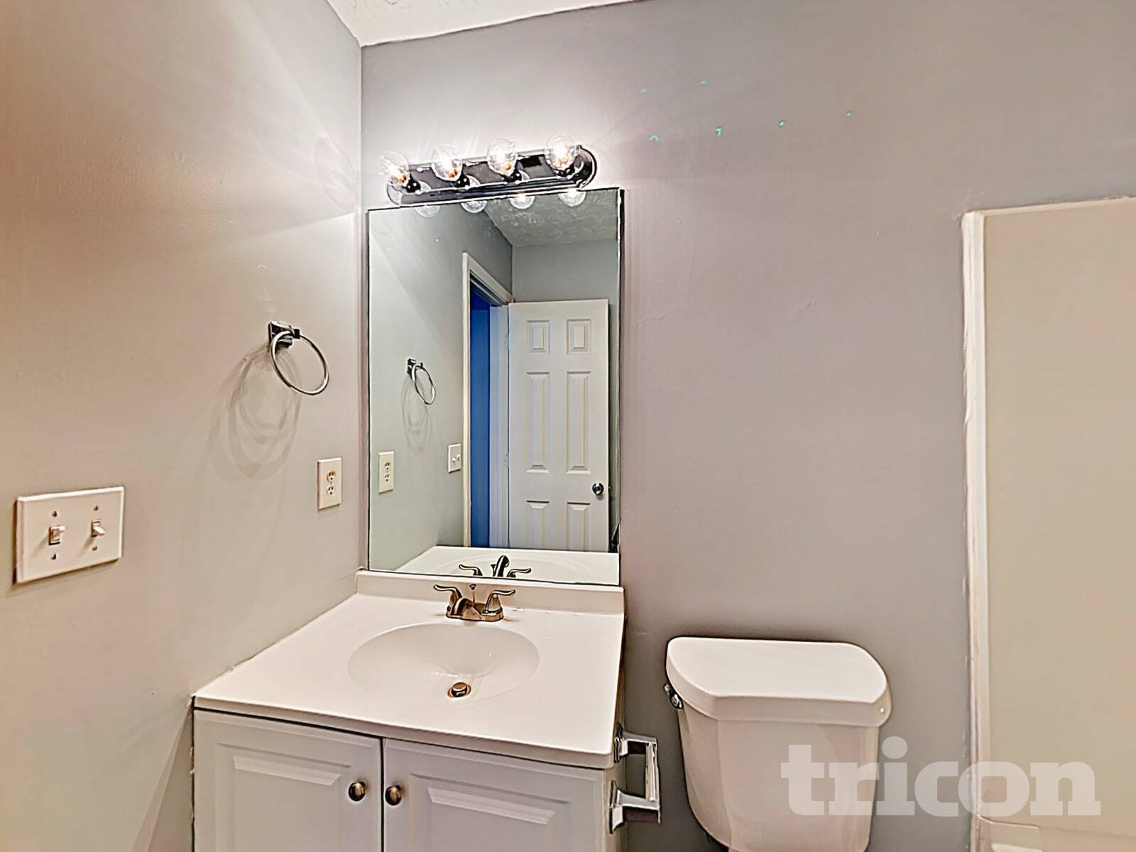 Building Photo - 99 Mallie Ct