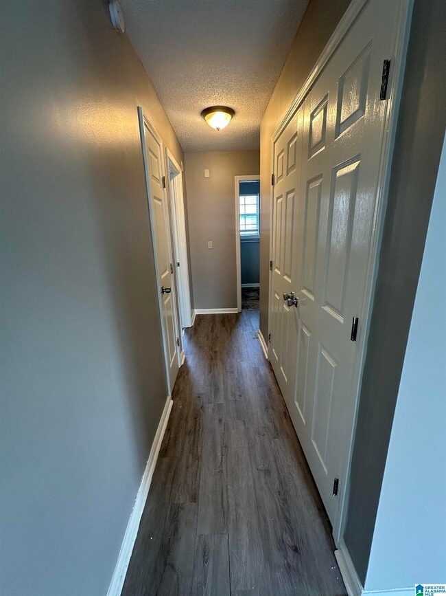 Building Photo - 114 Stone Hill Cir