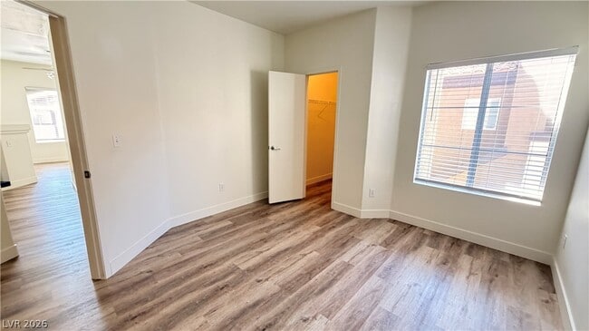 Building Photo - 9000 S Las Vegas Blvd