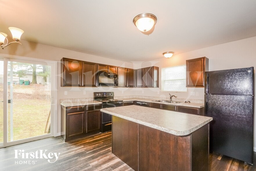 Building Photo - 5454 Misty Crossing Ct