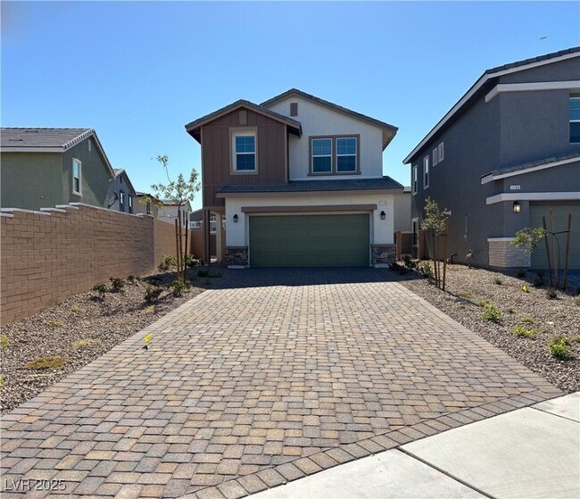 Primary Photo - 1138 Northern Cardinal Dr