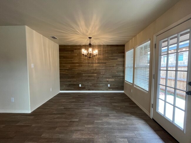 Building Photo - 10327 Avenue X