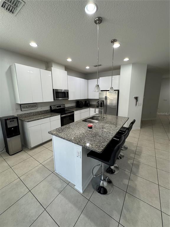 Building Photo - 8057 Sweet Orange Ave