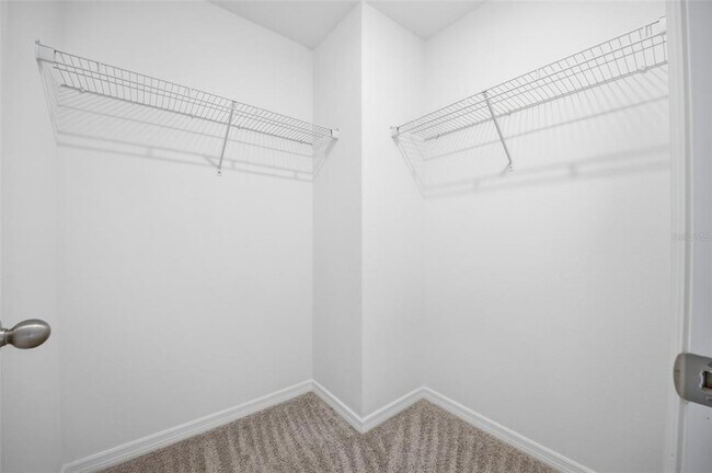 Building Photo - 37411 Roanoke River Wy