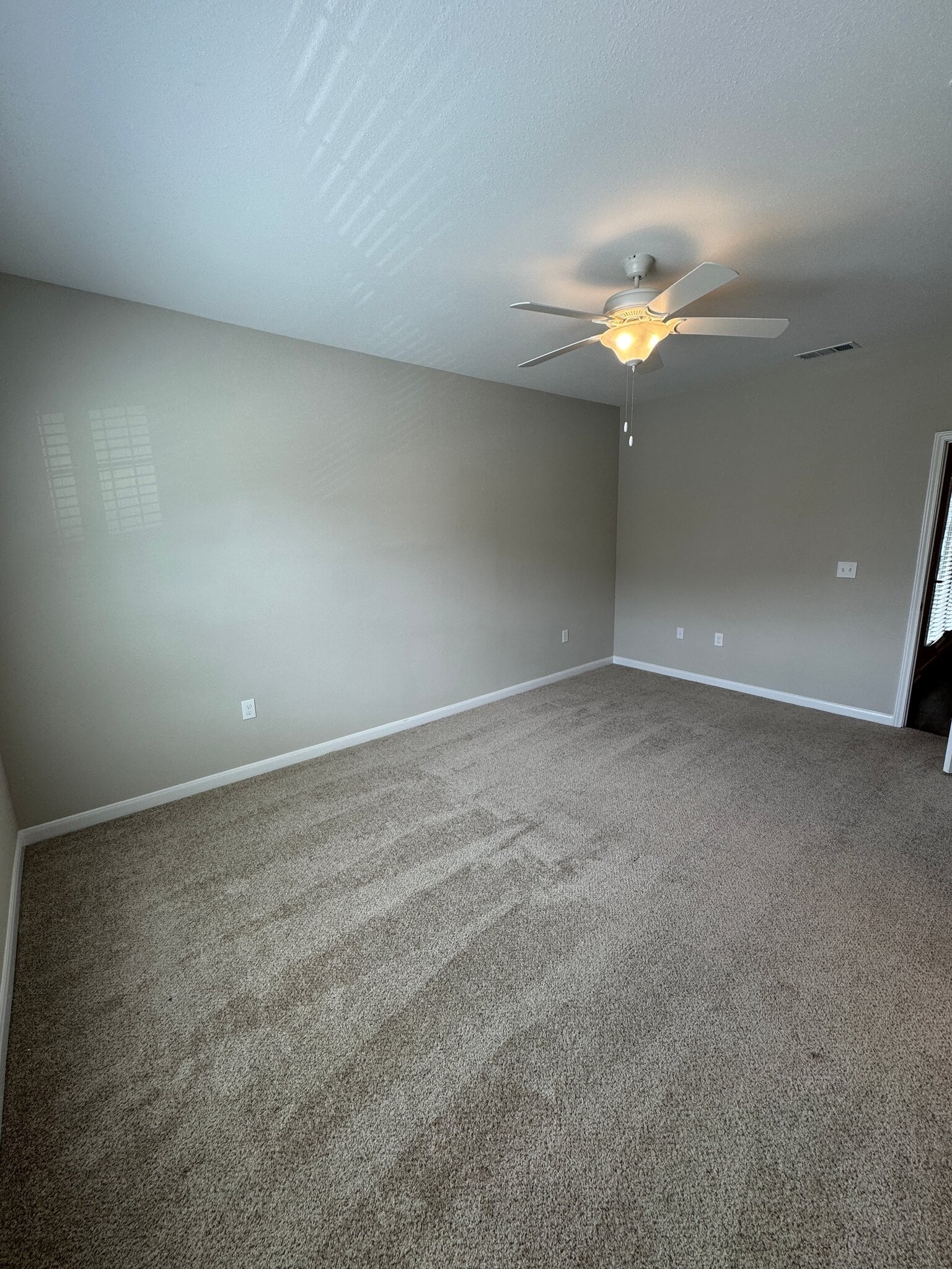 Building Photo - 450 Houston Ridge Dr