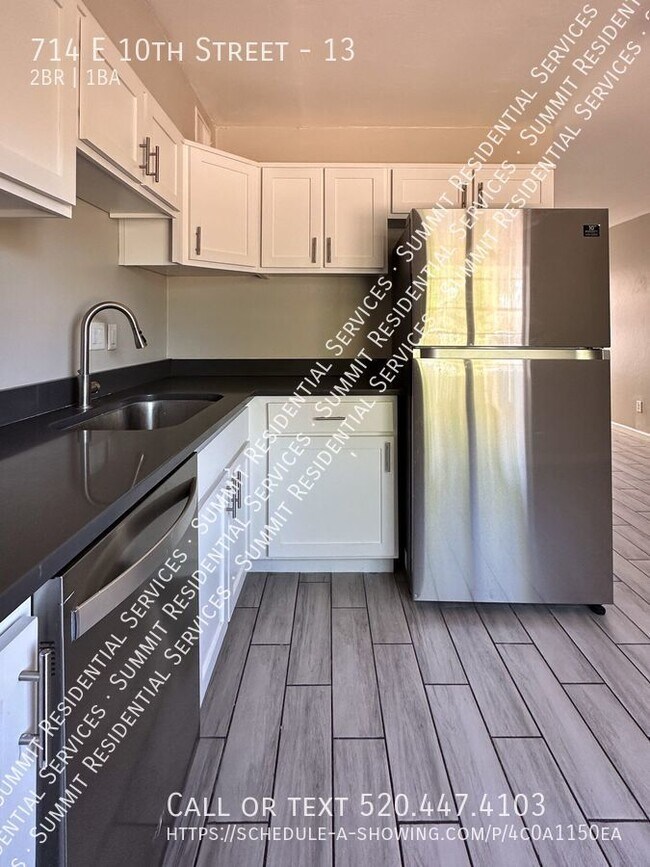 Building Photo - $ 99 MOVE IN & ONE MONTH FREE ON 12 MONTH ...