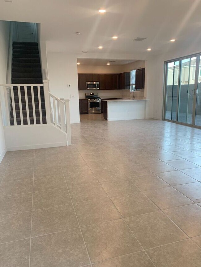 Building Photo - Newer home in most desirable home in Chandler, 3 Bed2 bath