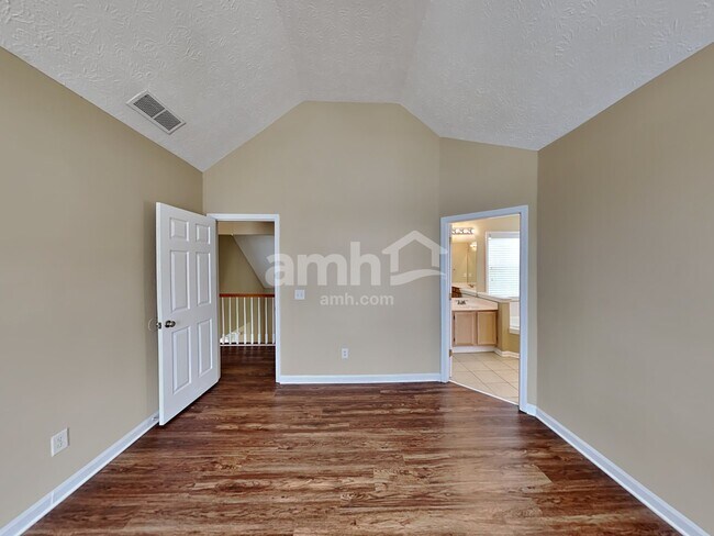 Building Photo - 3405 Guy Harbor Way