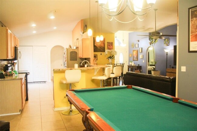 Building Photo - 838 Welch Hill Cir
