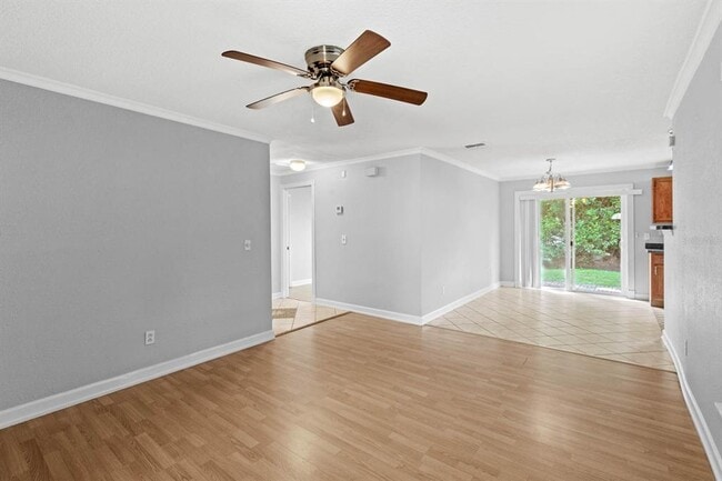 Building Photo - 126 Page St