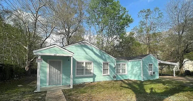 Primary Photo - 144 Neatherwood Dr