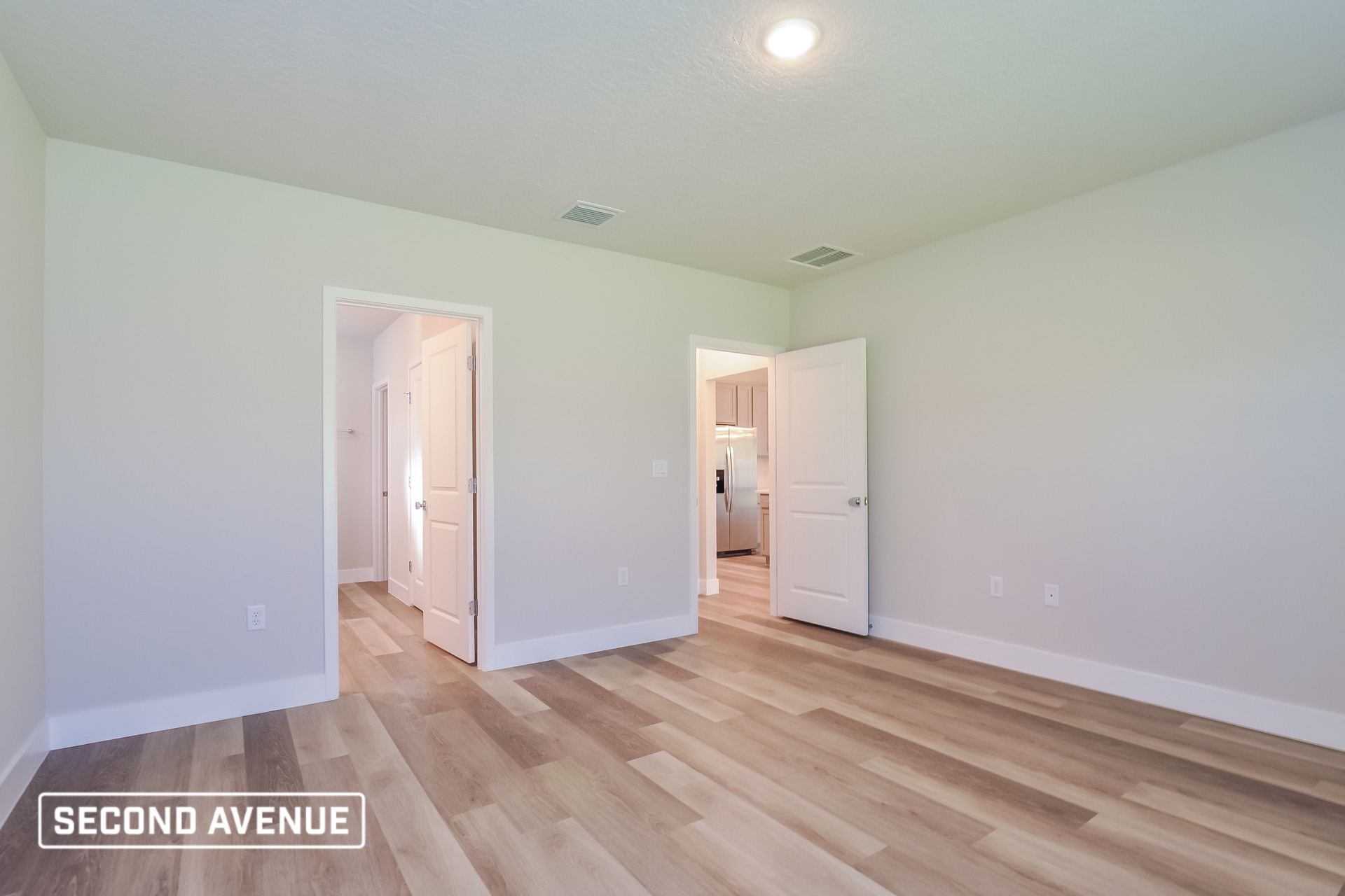 Building Photo - 60 Whippoorwill Dr