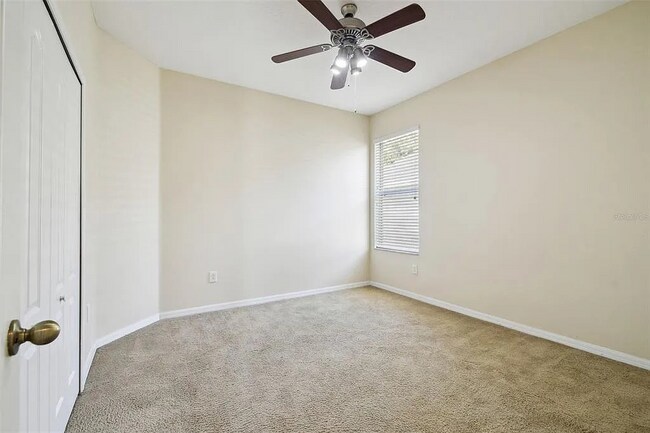 Building Photo - 15841 Pond Rush Ct