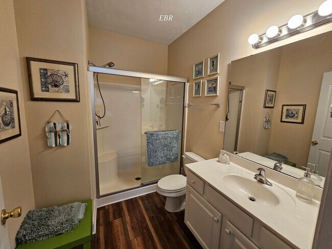 Building Photo - Carolina Yacht Landing