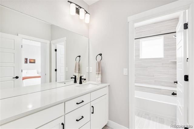 Building Photo - 7037 Fireside Wy