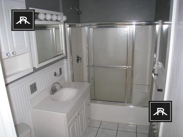 Building Photo - 3 bedroom in Brighton MA 02135