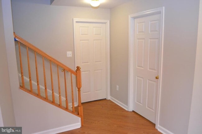 Building Photo - 1725 Emory St