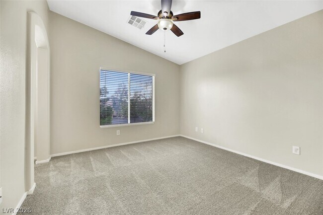 Building Photo - 1624 Clint Canyon Dr