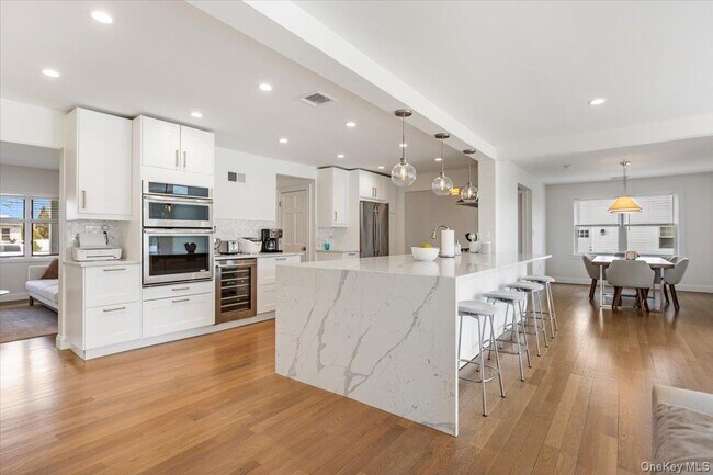 Building Photo - 34 Tuckahoe Ave