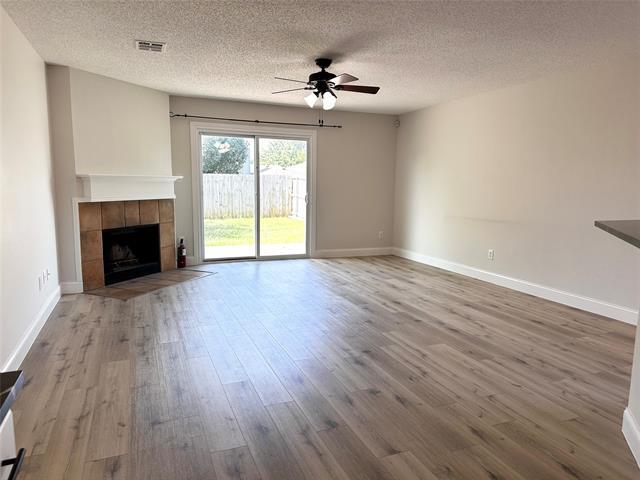 Building Photo - 9521 Thomas Jefferson Dr