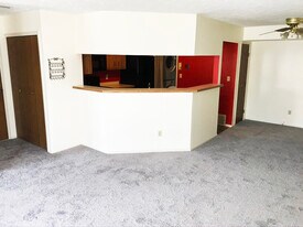 Building Photo - 1150 Tollios Parkway
