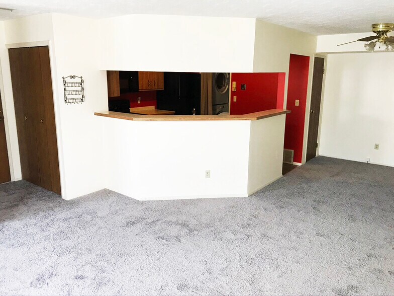 Primary Photo - 1150 Tollios Parkway