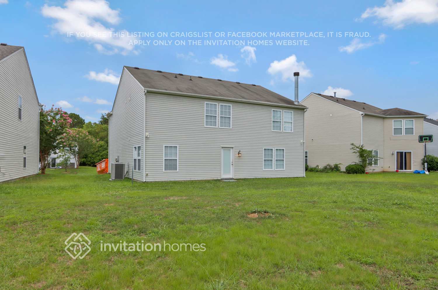 Building Photo - 12716 Frank Wiley Ln