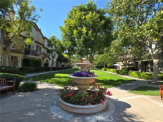 Building Photo - 12538 Tavira Ln