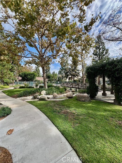 Building Photo - 1350 Cabrillo Park Dr