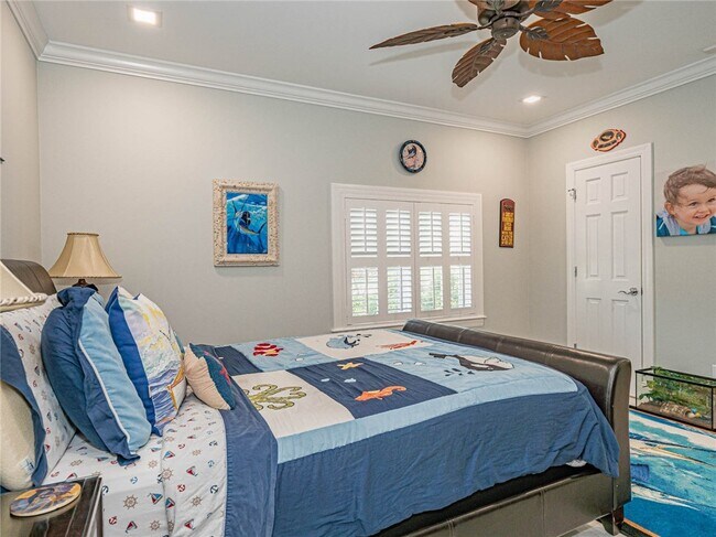 Building Photo - 195 Spinnaker Dr