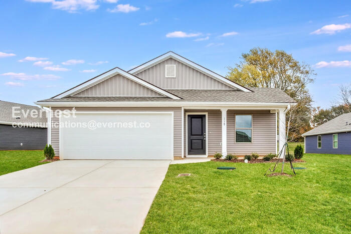 Primary Photo - 118 Labrador Ln