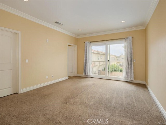 Building Photo - 14026 Lemoli Ave