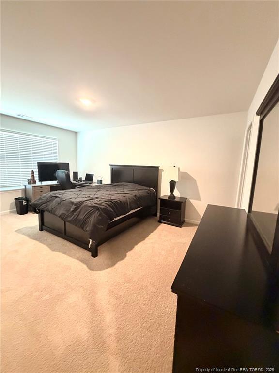 Building Photo - 106 Red Maple St