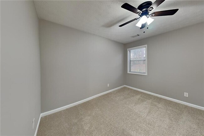 Building Photo - 2313 Berkeley Creek Ct