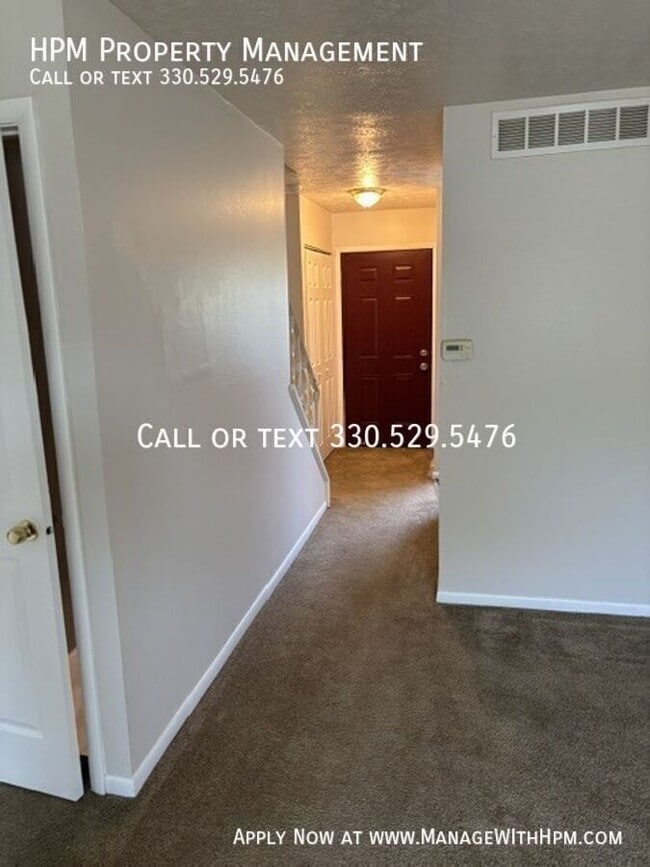 Building Photo - 181 W Overdale Dr