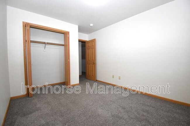 Building Photo - 2451 Wheeler Dr