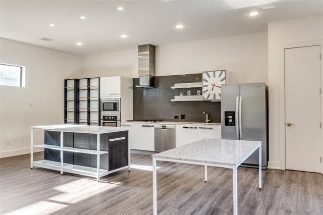 Building Photo - 3388 Anchor Ct