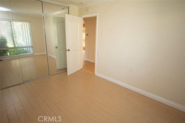 Building Photo - 513 Avenida Sevilla