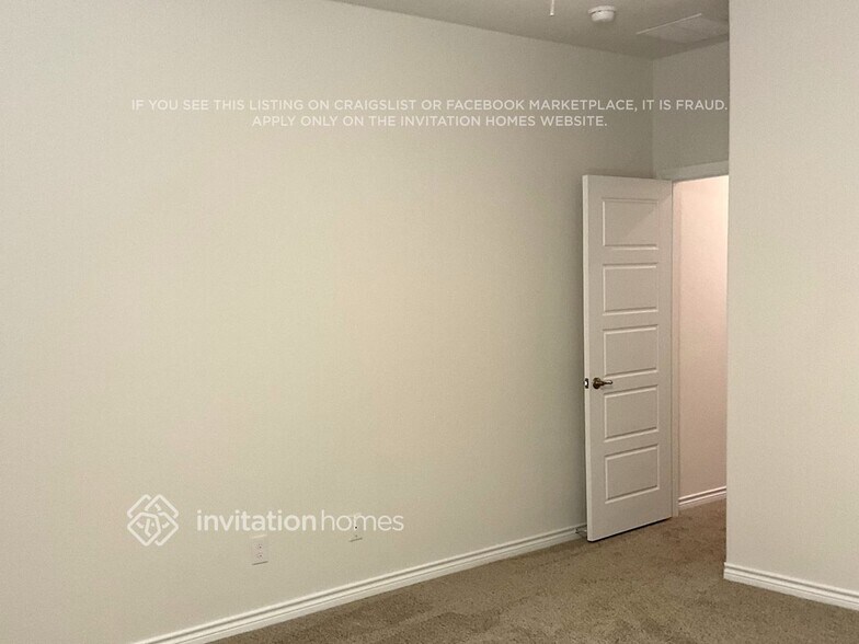 Building Photo - 7412 Alfriston Pl