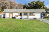 Building Photo - 7137 Gulf Highlands Dr