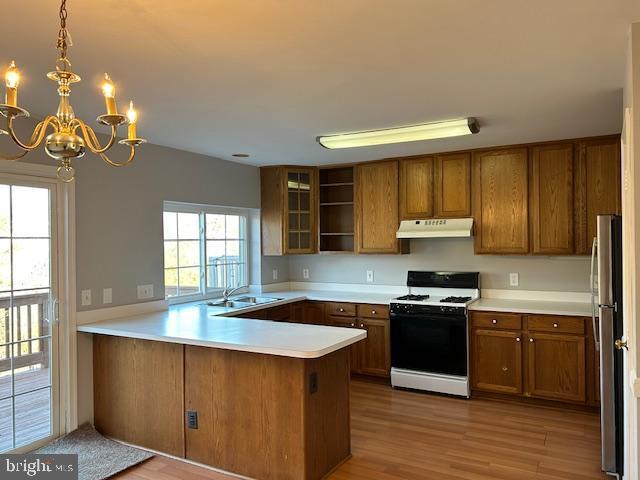 Building Photo - 16836 Jed Forest Ln