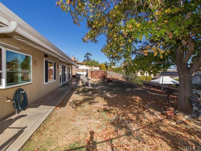 Building Photo - 648 Morro Rd