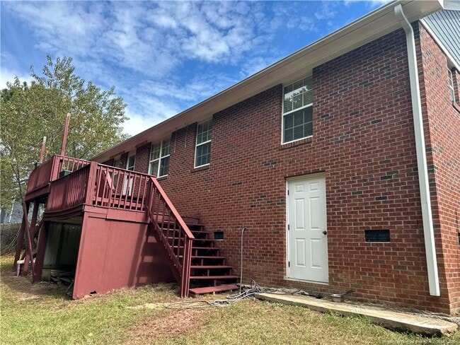 Building Photo - 5409 Miranda Dr
