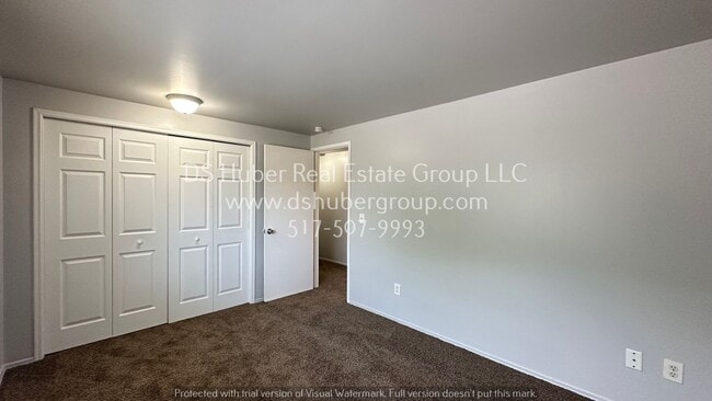 Building Photo - 1009 Vincent Ct