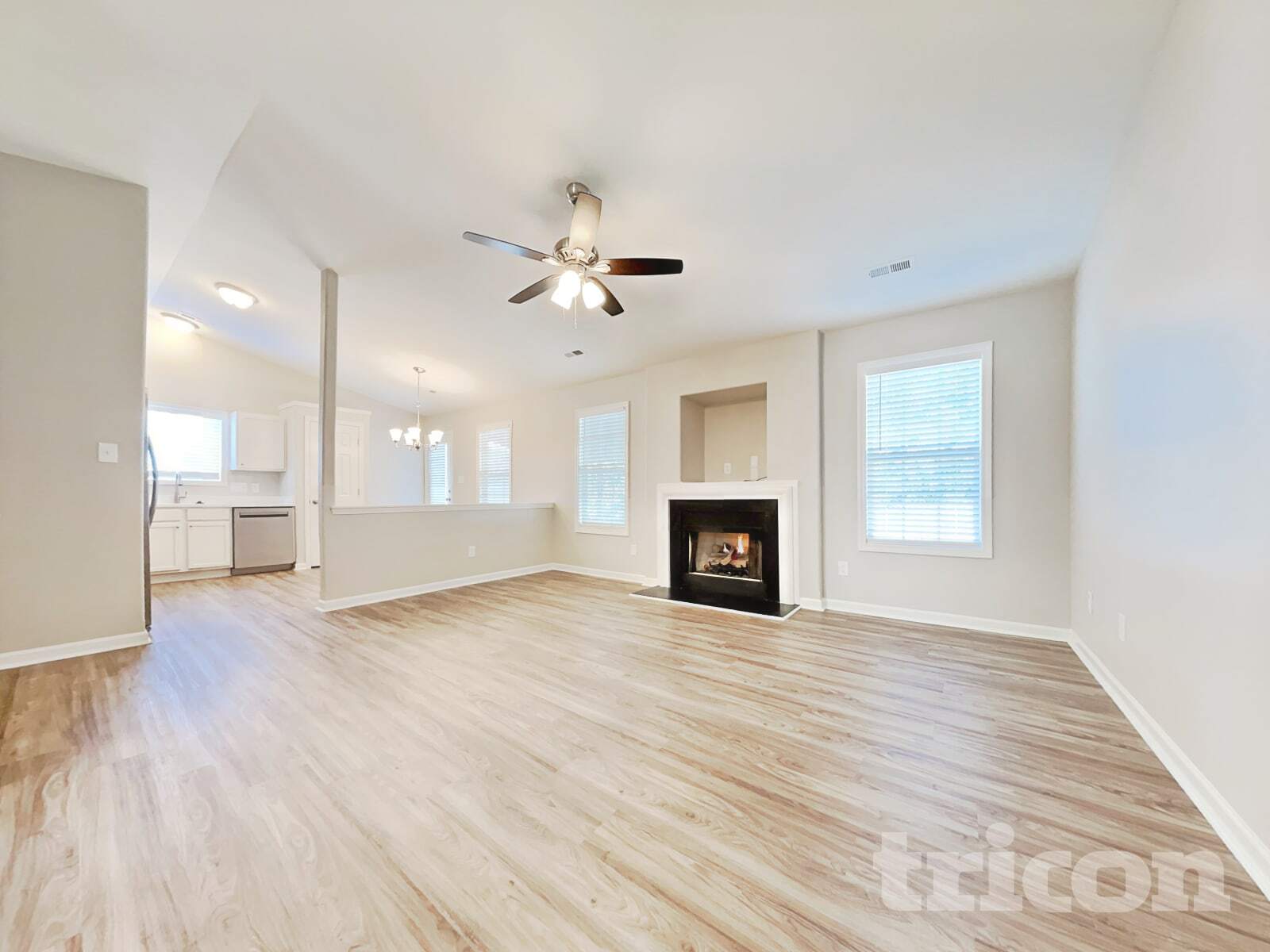 Building Photo - 5877 Culloden Ct