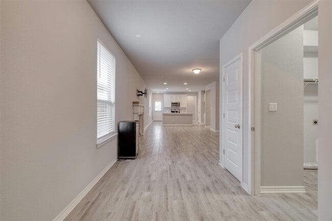 Building Photo - 205 Prosecco Path