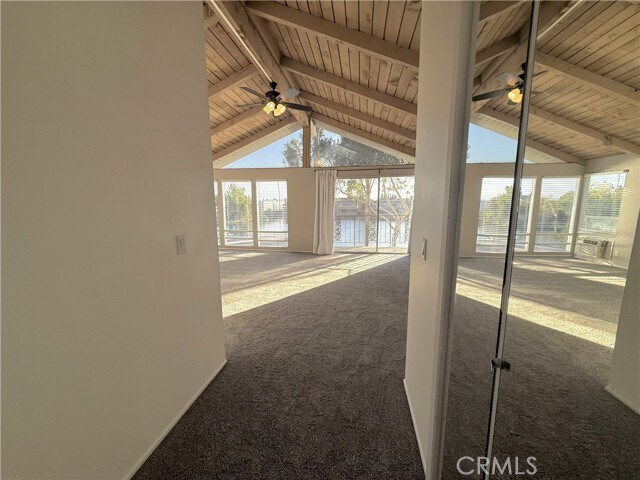 Building Photo - 22831 Islamare Ln