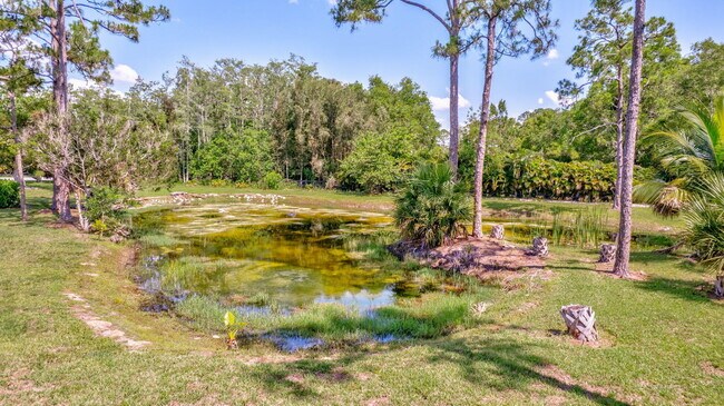 Building Photo - 5446 Reynolds Rd