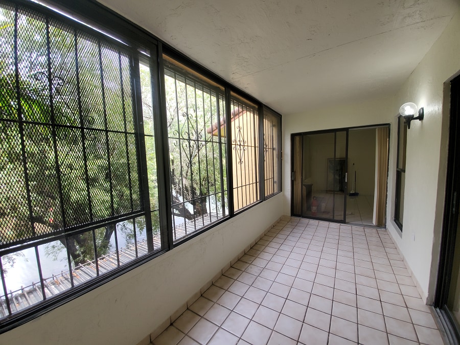 Building Photo - 10885 NW 7th St