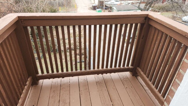 Building Photo - 3442 Virginia Ave